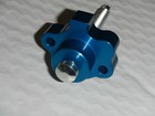 Cct Timing Cam Chain Tensioner Adjuster 09-2023 Xtz12 Super Tenere Yzfr1 Yzf R1