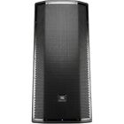 Jbl Prx835w Powered 15  Three-way Full-range Main System Refurbished