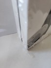 Ledger Nano X Cryptocurrency Bluetooth Hardware Wallet Nib With Cat Bites