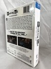 Breaking Bad  The Complete Series Blu-ray Brand New   Sealed Fast Shipping