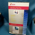 New Kidde 2 Story 13 Ft Emergency Escape Ladder In Original Box