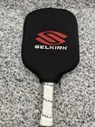 Selkirk Omni Pickleball Paddle