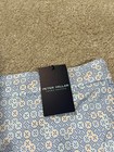 Peter Millar Swim Trunks Mens 2xl Xxl Board Shorts Lined Crown Crafted Ms24xp00