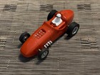 1 24 Competition Lancer Sprint Car Ready To Run Slot Car Vintage New Old Stock