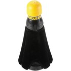 Hercules Stands Ds440b Travlite In-bell Clarinet Stand