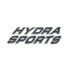Hydra-sports Custom 3d Printed Boat Decals Set - 44  Large Marine Emblems
