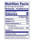 New 2 Pack - 16 Crystal Light Lemonade Mix Powdered Drink Mix  total 32 Packets 