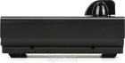 Behringer Mic300 Audiophile Vacuum Tube Preamplifier With Limiter