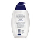 Aquaphor Baby Wash And Shampoo unscented Baby Shampoo And Wash  25 4 Fl Oz