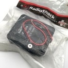 Lot Of 2 Radioshack Two-tone Piezo Buzzer 120db Security Siren Harley Honda Bmw