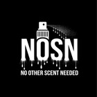  nosn  No Other Scent Needed Fishing Scent Spray