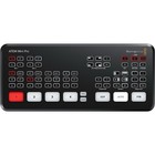 Blackmagic Design Atem Mini Hdmi Production Switcher 4x Hdmi Live Streaming Pip