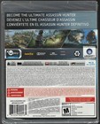 Assassin  s Creed Rogue  greatest Hits  Ps3  brand New Factory Sealed Us Version