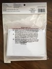Creatology Christmas Letter To Santa Foam Craft Kit 362pc New Ages 6 