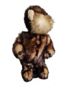 Vintage 2000 Gemmy Caddyshack Gopher Sings  i m Alright  Animated Plush Toy