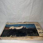 Strombecker Vanguard Road Racing Slot Car Set 1 32 W Cars Track Box Manuals