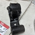 Transmission Mount 2864