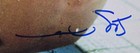 Mark Spitz Autographed     Signed 8x10 Photo Olympics Swimming Gold Medal             