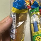 Vintage 90   s Star Wars Pez Dispensers Sealed Lot - 7 In Total