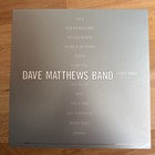Dave Matthews Band Promo Poster Flat Everyday  2001  12 X 12