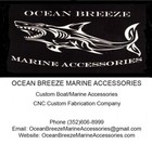 Vented Louvers  add On  