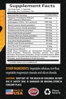 Urinary Natural - Kidney Support 700mg 1b - Kidney Support Pure