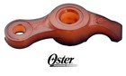 Oster Replacement Lever Tongue Blade Drive For A5 Golden turbo 76 titan Clippers