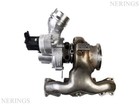 Turbocharger Volvo S60  S90  V60  V90  Xc40  Xc60  Xc90 2016- 53039880546