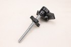 Matthews Mini Matthellini Clamp