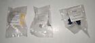 Transformers Megatron starscream bumblebee Mini Hershey s Kisses Toy Lot 3 reduc