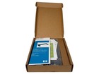      Hp Pb993a Extended Life Battery   14 4v   52wh   new   oem   boxed       