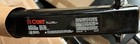 Subaru Wrz Impreza 93-07 Trailer Hitch Class 1 Square Concealed Trailer Hitch