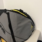 Dakine Regulator Triple Surfboard Travel Bag - 6 