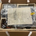 Car Sony 10 Cd Changer Cdx-415rf With Controller Brand New Never Used