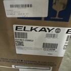 Elkay Ez80wsl  Clr Only  Water Fountain Only 