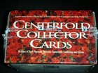 Playboy April Edition Centerfold Collector Box