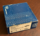 T s Brass B-0512 Concealed Mixing Faucet Wall Mount 3 8    Npt Cross 4-arm Handles