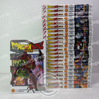 Dragon Ball Super Manga New Volume 1-23 Full Set English By Akira Toriyama  Dhl