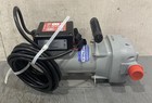 Fill-rite Df012n 12v Dc Def Transfer Pump  pump Only 