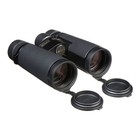 Nikon Monarch Hg 8x42 Ultimate All-terrain Scratch-resistant Binocular  black 