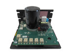 New Minarik Mmxl05-d240ac-pcm Drive Motor Control Mmxl05d240acpcm