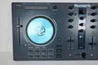 Numark Mixtrack 3 All-in-one Dj Controller  e10044587      No Cable     Tested