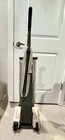 Vintage Hoover Elite 200 U4467 Upright Vacuum Top Fill Bag Usa Tested   Working