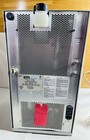 Parker Balston Analytical Gas Systems H2-150na Hydrogen Generator 120vac Tested