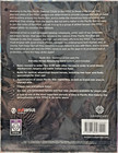Pacific Rim  Dominion Of Iron
