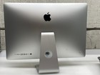 Apple Imac A2115 27  2020 I9 10-core 3 6ghz 16gb 1tb Nvme Amd Radeon Pro 5500xt