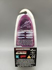 Titanium Series Die-cast Battlestar Galactica Colonial Viper Mark Vii Hasbro Nib