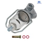 Sediment Bowl Assembly Fits Ford Naa 501 600 700 800 900 2110 4110 4130 Nca9155d