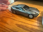 Carrera Go  Aston Martin Dbs Slot Car 1 43 Free Shipping