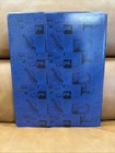 2006 Usps Commemorative Stamp Collection Yearbook Mint Set Without Stamps